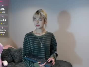 Hi_Scarlett January 28, 2025