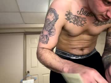 Joeystrokes8 January 28, 2025
