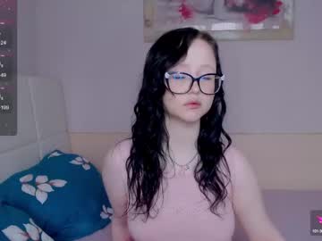 Lilhornyprincess January 28, 2025