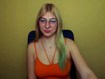 Luna_Lush_ January 28, 2025