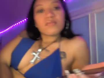 Slim_Citygurl January 28, 2025