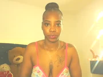 Thasajones January 28, 2025