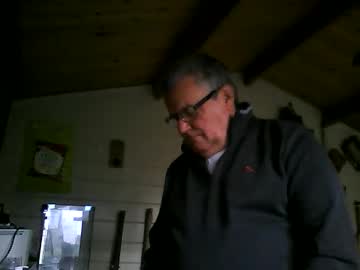 Inmyshed007 January 28, 2025