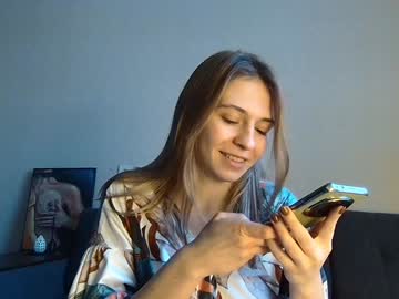 Lovelykatea January 28, 2025