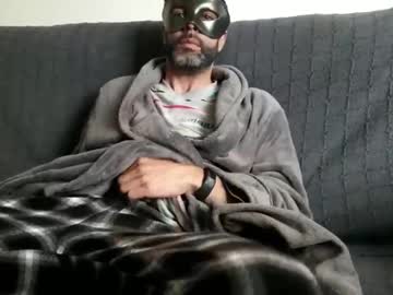 Saulcontigo January 28, 2025