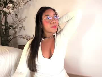 Sophie__13 January 28, 2025