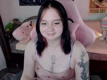 Aamyjjamie January 28, 2025
