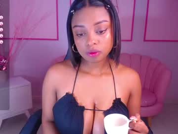 Charlote_Fun_A January 28, 2025