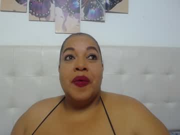 Luciana_Milf1 January 28, 2025