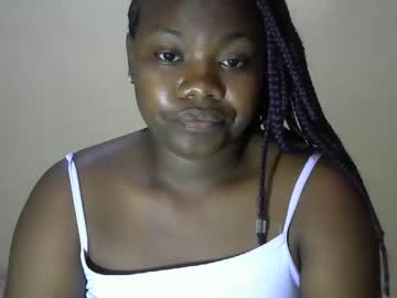 Mellcy January 28, 2025