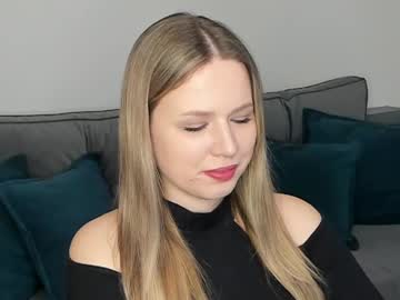 Missdariross January 28, 2025