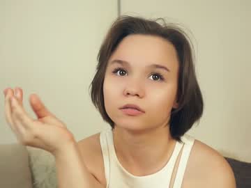 Primrosecolemanf January 28, 2025