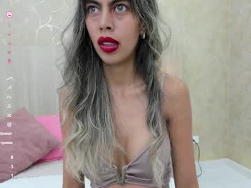 Skinny_Noa January 28, 2025