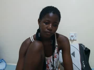 Sweet_Tattiana January 28, 2025
