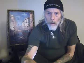 W0wpussy January 28, 2025