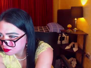 Xxasiancandy69xx January 28, 2025