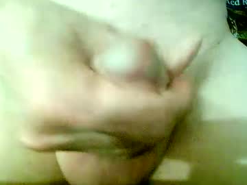 6inchshooter155565 January 28, 2025
