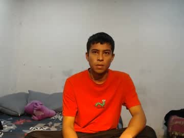 Danielitopapii January 28, 2025