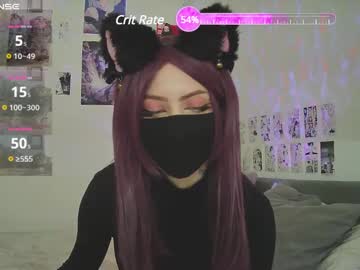 Deviliaaa January 28, 2025