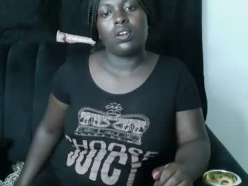 Ebony_Creemy January 28, 2025