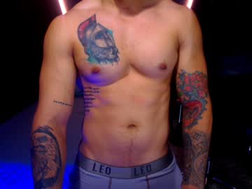 Magic_Mike66 January 28, 2025