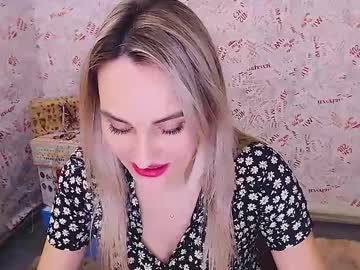 Scandinavian_Princess January 28, 2025
