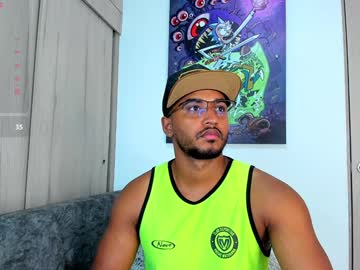 Theblack_Frank January 28, 2025