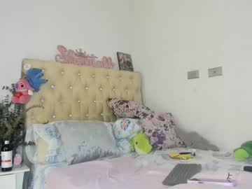 Xshantall_Hotx January 28, 2025