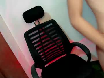 Xxcandy_Lust January 28, 2025