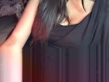 Indian_Doctor_Malika January 28, 2025