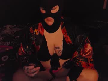 Luxxxinteriorr January 28, 2025