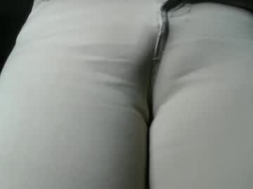 Naughtyhotsquirt January 28, 2025