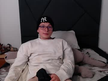 Nortticus January 28, 2025