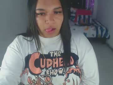 Orianafuckboobs69 January 28, 2025