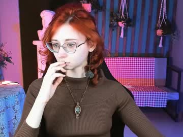 Orianna_Blade January 28, 2025