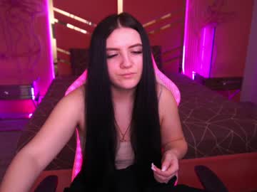 Sharlotakiss January 28, 2025