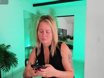 Stefannny_ January 28, 2025