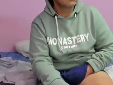Tommy_Sex79 January 28, 2025