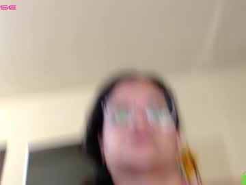 Camiilahotxxx January 28, 2025