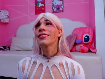 Daripqueen January 28, 2025