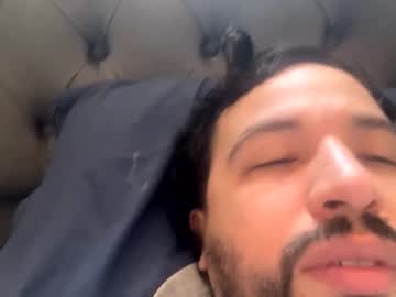 Deepthroatberto89 January 28, 2025