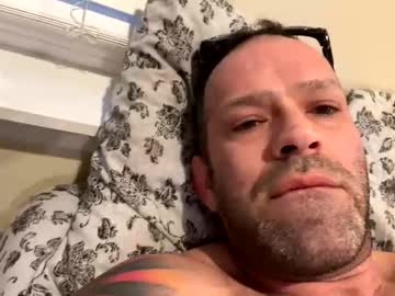Dirtytalkingcouple January 28, 2025