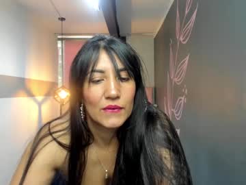 Giafox_ January 28, 2025