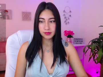 Helen_Michel1 January 28, 2025