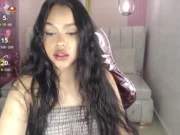 Lana_Russo_Sub January 28, 2025