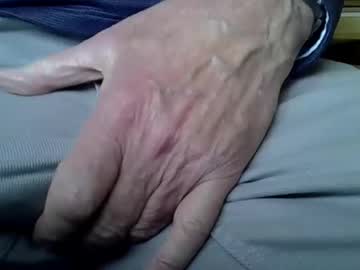 Mikeybed January 28, 2025