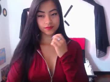 Natalyescobar_Lx January 28, 2025