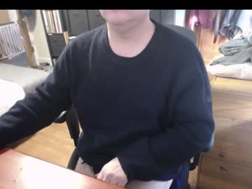 Subbrian January 28, 2025
