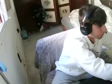 Thebulgueboyy January 28, 2025