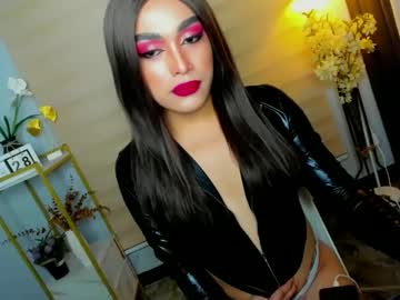 Urbigcock_Princess January 28, 2025